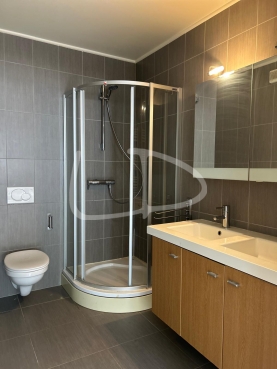 WhatsApp Image 2025-03-11 at 23.07.05 (1).jpeg